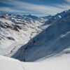 andes_land